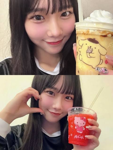 bitter_sweetTH's tweet photo. 『銀色のテレパシー』における
りさちの
“かけがえない君に”　は一級品

Juice ＝Juice 入江里咲のスマイルボンソワ ＳＴＶラジオ 2026/9/26(土) 23:30-24:00 https://t.co/7IjqMOs4PC https://t.co/i84EDHKu9I