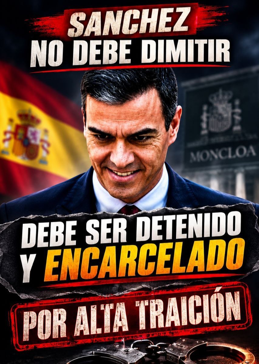 AlfonsoTox69414's tweet photo. 🤷‍♀️ Al Trullo 🔥⚔️⛓️⚖️ https://t.co/mS9EVnahDN