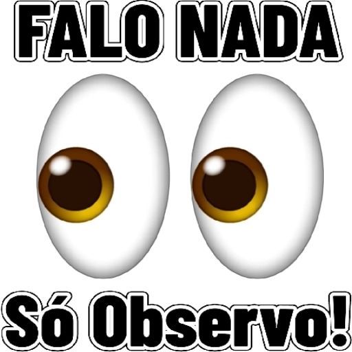 Rubex_1's tweet photo. @mspbra pelo jeito o golpe está em curso se o Flavio ganhar as eleições https://t.co/XNvYGnBYdO