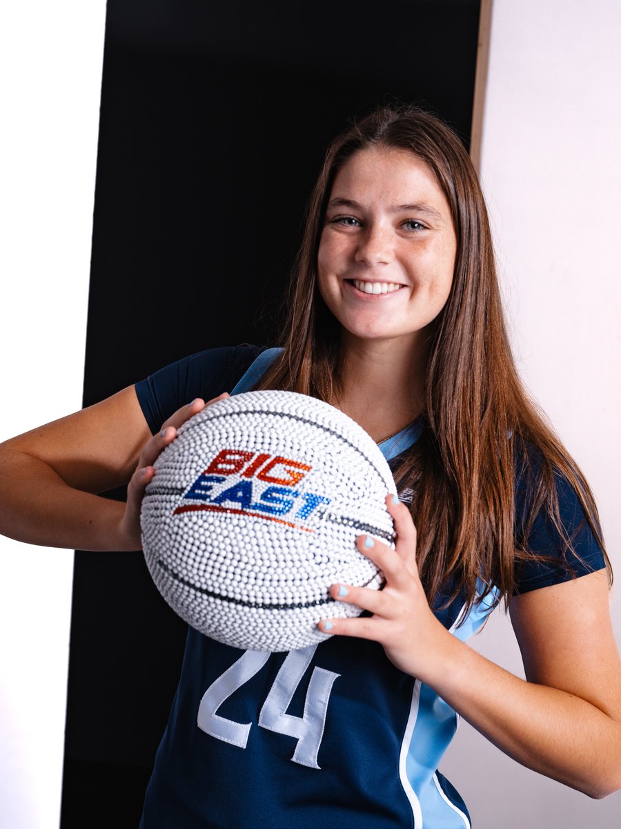 novawbb's tweet photo. 📸📸📸 https://t.co/GxlhZfWX2s