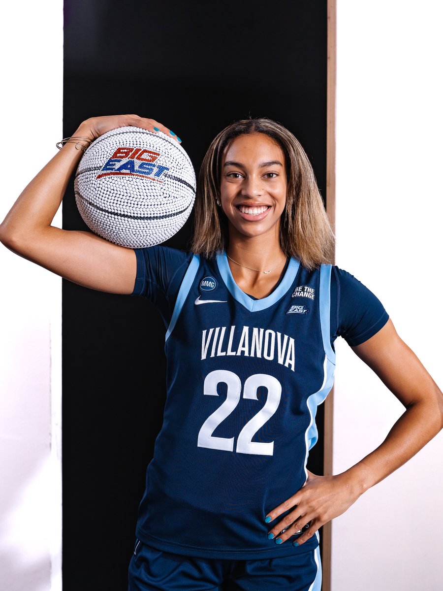 novawbb's tweet photo. 📸📸📸 https://t.co/GxlhZfWX2s
