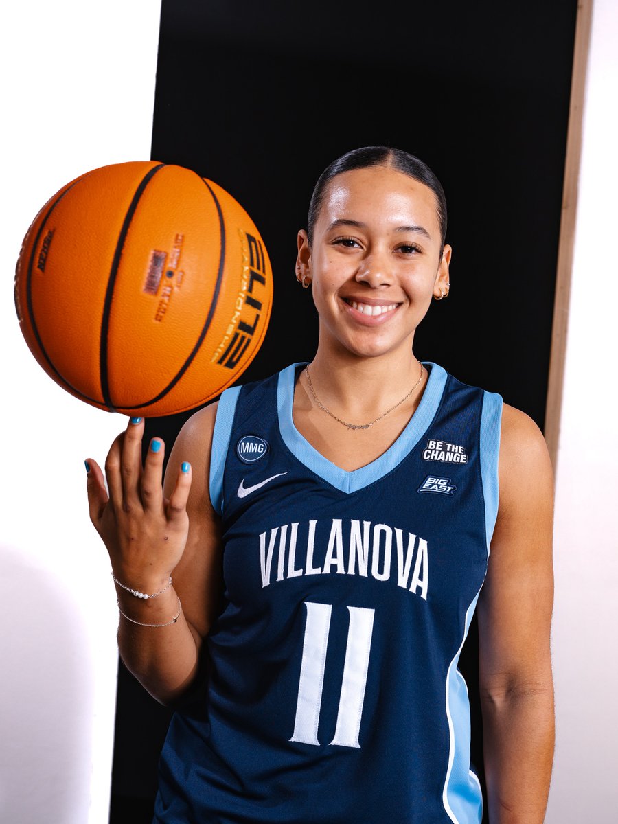 novawbb's tweet photo. 📸📸📸 https://t.co/GxlhZfWX2s