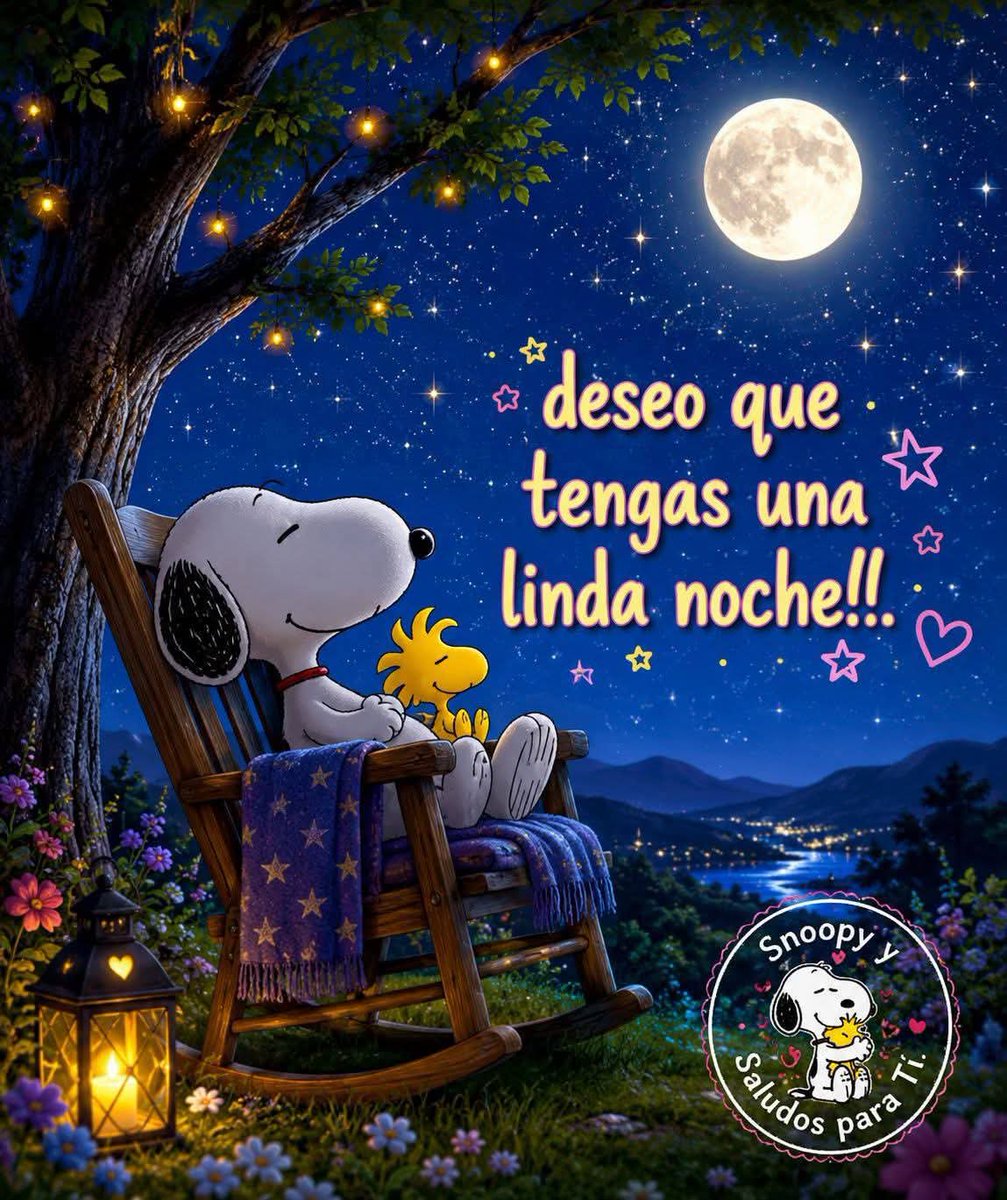 HernandoHeredi1's tweet photo. https://t.co/YjSeZl4gsE