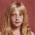 breatheinunity's tweet photo. @digijordan Me as a child.  I do have blue eyes.  I was in G.A.T.E.  There is so much more to the story. https://t.co/iKpcNg9y4b