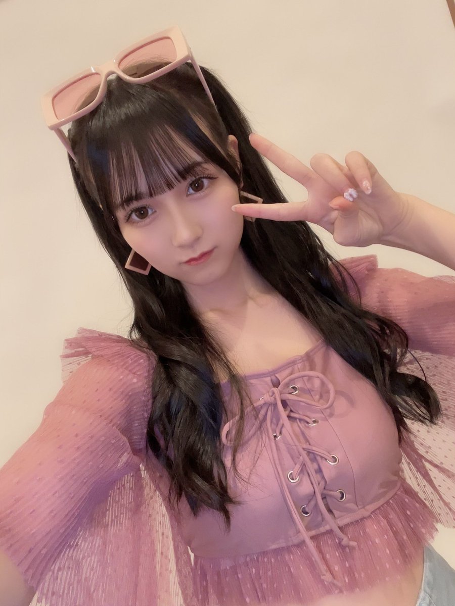 1209_daikun's tweet photo. 今日の麻莉愛🐱
2024年、2023年、2019年、2017年の麻莉愛🫶

ハーフツインの麻莉愛も夏らしい麻莉愛もオムライスを食べてご満悦の麻莉愛もバブ麻莉愛もみんな超絶可愛い😻

今日もケガや体調気をつけて！

#今村麻莉愛 #麻莉愛ちゃん大好き #HKT48 https://t.co/x8NpX1ryBk