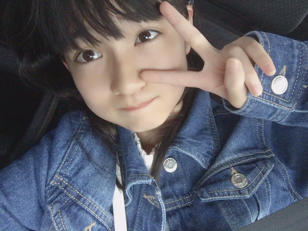 1209_daikun's tweet photo. 今日の麻莉愛🐱
2024年、2023年、2019年、2017年の麻莉愛🫶

ハーフツインの麻莉愛も夏らしい麻莉愛もオムライスを食べてご満悦の麻莉愛もバブ麻莉愛もみんな超絶可愛い😻

今日もケガや体調気をつけて！

#今村麻莉愛 #麻莉愛ちゃん大好き #HKT48 https://t.co/x8NpX1ryBk