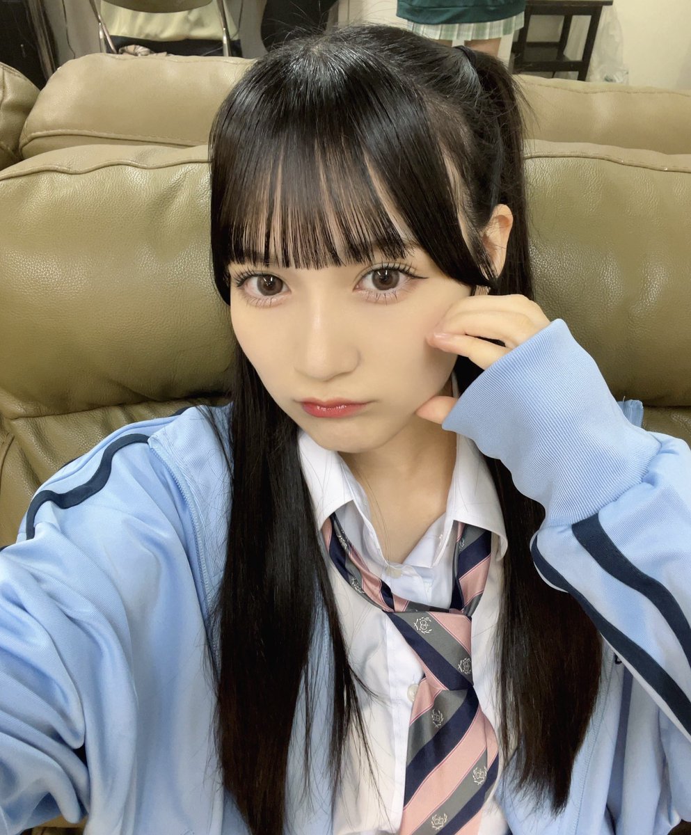 1209_daikun's tweet photo. 今日の麻莉愛🐱
2024年、2023年、2019年、2017年の麻莉愛🫶

ハーフツインの麻莉愛も夏らしい麻莉愛もオムライスを食べてご満悦の麻莉愛もバブ麻莉愛もみんな超絶可愛い😻

今日もケガや体調気をつけて！

#今村麻莉愛 #麻莉愛ちゃん大好き #HKT48 https://t.co/x8NpX1ryBk