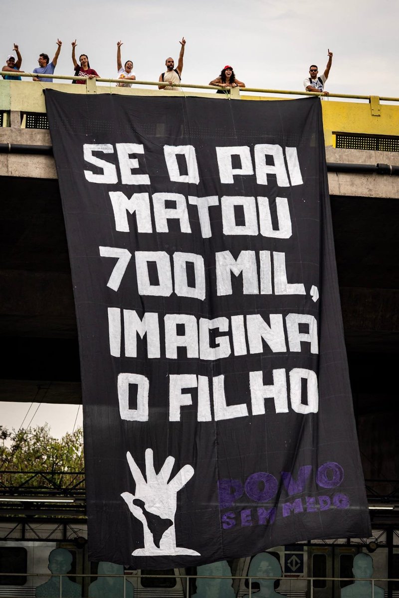 mtst's tweet photo. antes de votar, apenas pense. https://t.co/CfEDmqR1N8