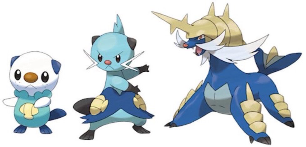 JigoKaisen's tweet photo. Easy money https://t.co/kINd0IN85g