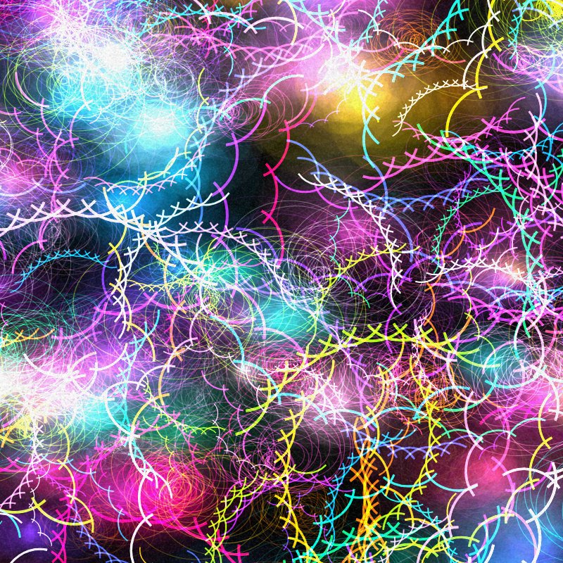 eikun_0903's tweet photo. #p5js #javascript #Processing #generativeart #creativecoding #dailycoding
code : https://t.co/kmhBWBQE0l https://t.co/tFxd7xKB7H