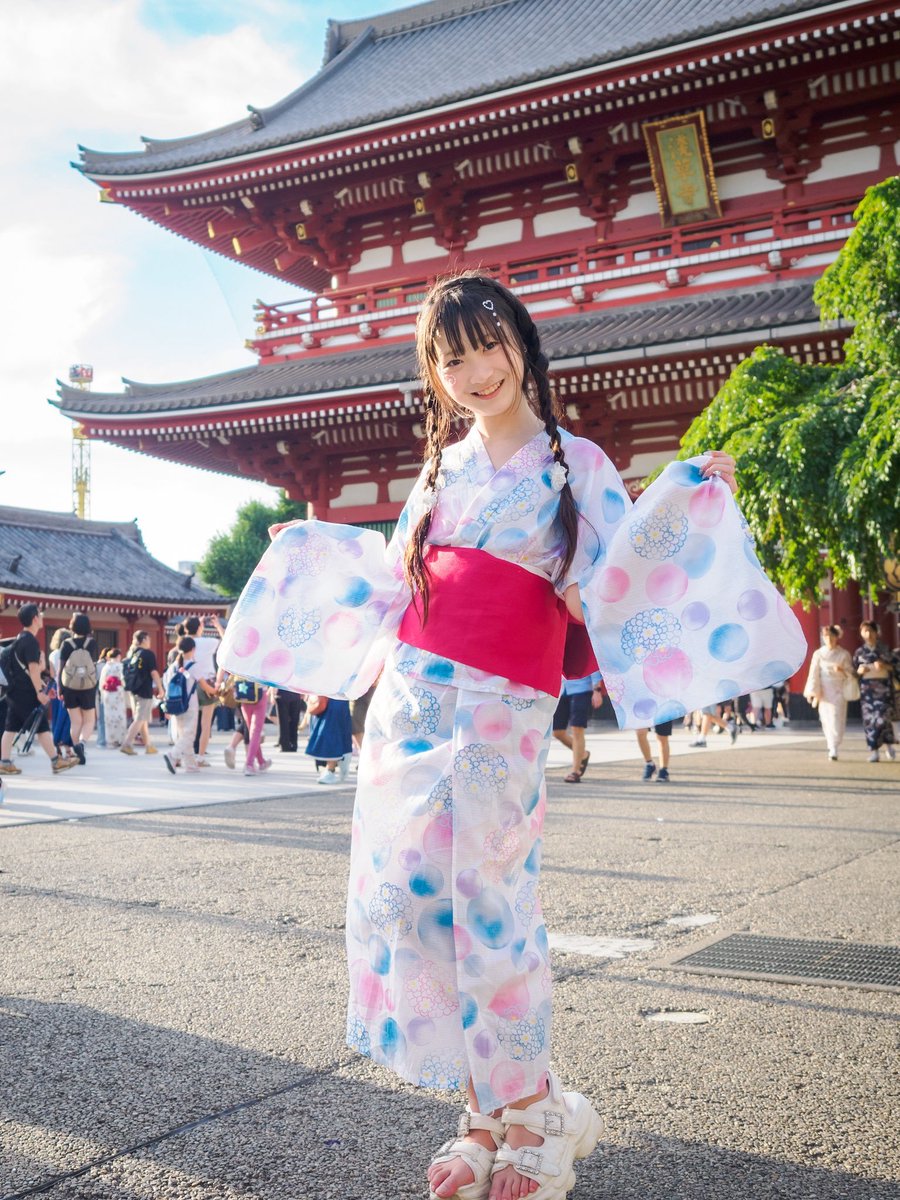 kuumoto's tweet photo. カメラマンさんからいただいたお写真達📸♥︎
大切な宝物をありがとう𓂃 𓈒𓏸 𓋜 . *
Instagramも見てね☺︎ 【kuu_moto.2】
ℙ𝕙𝕠𝕥𝕠 𝕓𝕪 おやつさん✧*。
毎日遅刻ギリギリ登校のくうもと今日は何ヶ月ぶりかに余裕を持って登校しました🏫
朝弱い2人👧🏻👦🏻
#Kwan #すぴ撮 #PRiYAnCeR #LexarioR https://t.co/Od6jOvOqyJ