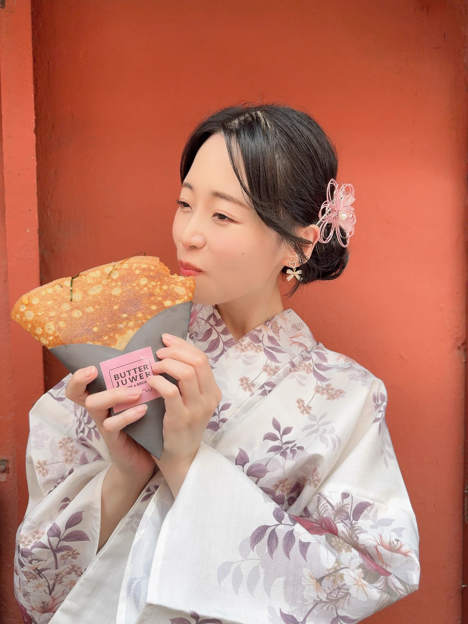 樫村みなみ on X: 