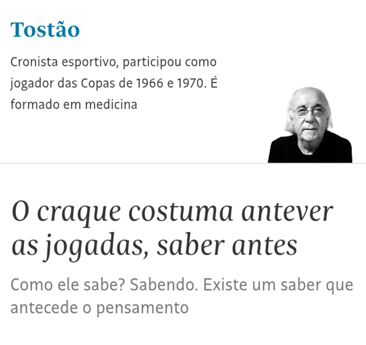 samueltor4's tweet photo. Sobre a criticada decisão do Lula de não ir ao debate hoje: https://t.co/3jhGmQ1utr