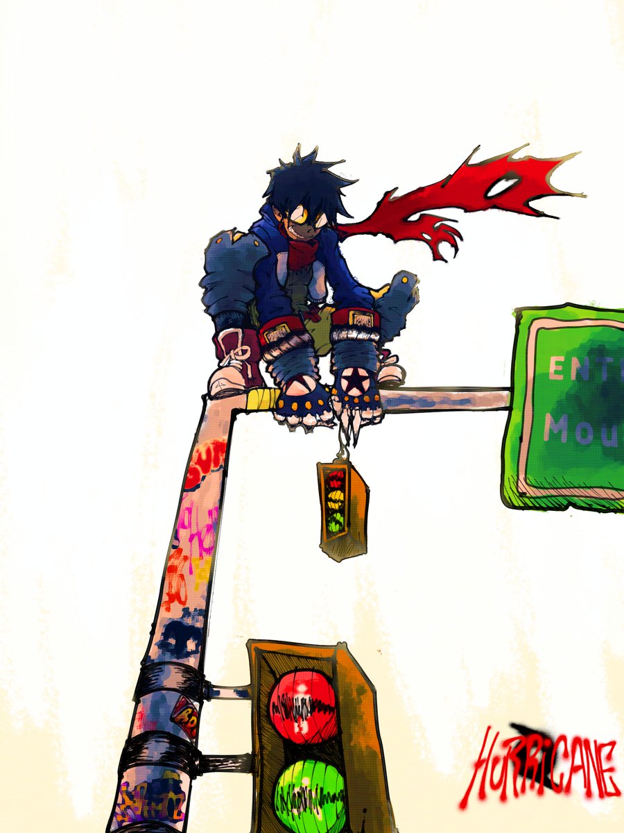 LuKaDReploid's tweet photo. https://t.co/NsgjqAxm8h