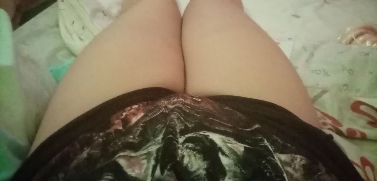 KobeAlone2003's tweet photo. @AlFaHotwife https://t.co/YLtf7OpH7z