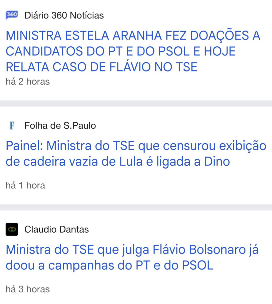 domlancellotti's tweet photo. AS INSTITUIÇÕES DO 
BRASIL FORAM TOMADAS https://t.co/YOLGCfb0Wg