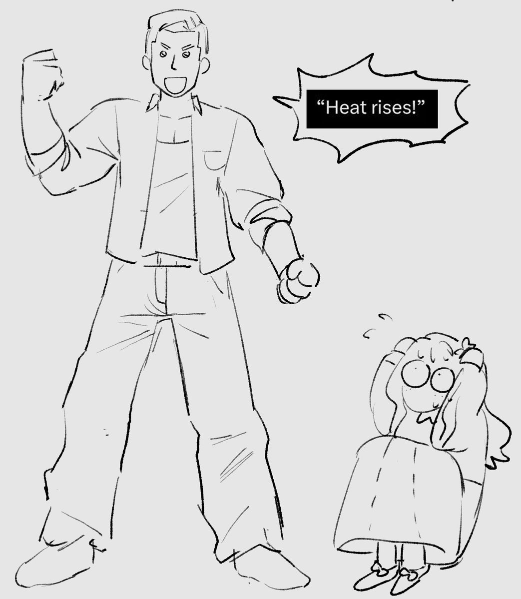 peachgoosy's tweet photo. ztd spoilers https://t.co/m9SCC2qPmM