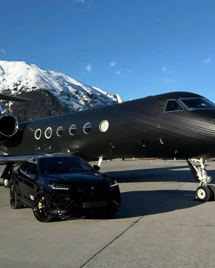 Auto_Porn's tweet photo. life goals https://t.co/hOn5YY7XE6