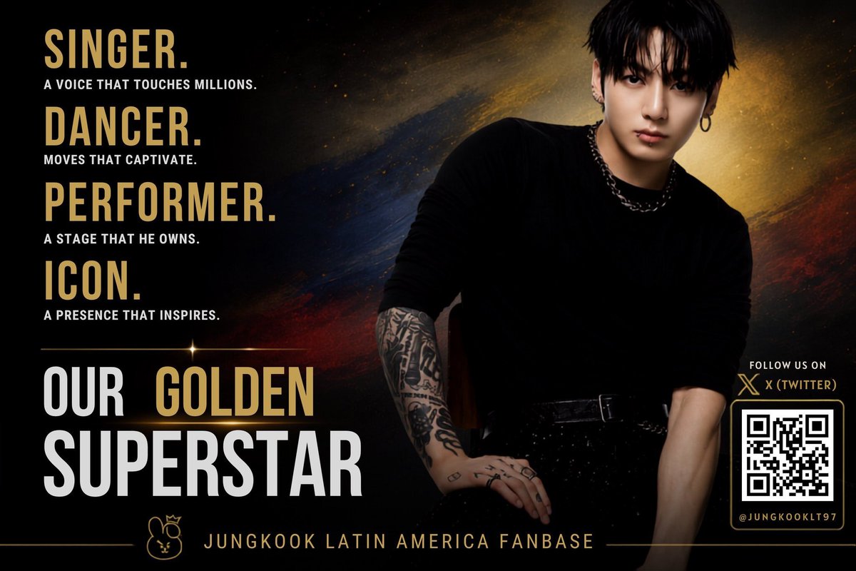 apoyo_ot7's tweet photo. proyecto para #Jungkook finalmente llegará a las calles de Bogotá.

 Alrededores del Estadio El Campín
 2 y 3 de octubre
11:00 a. m. — 6:00 p.

Toma fotos, graba videos y ETIQUÉTANOS para poder compartir este momento juntos!! 

#bts_official_bighit #BTS #BTSARMY #ARMY#JUNGKOOK https://t.co/PW6QY63AzM