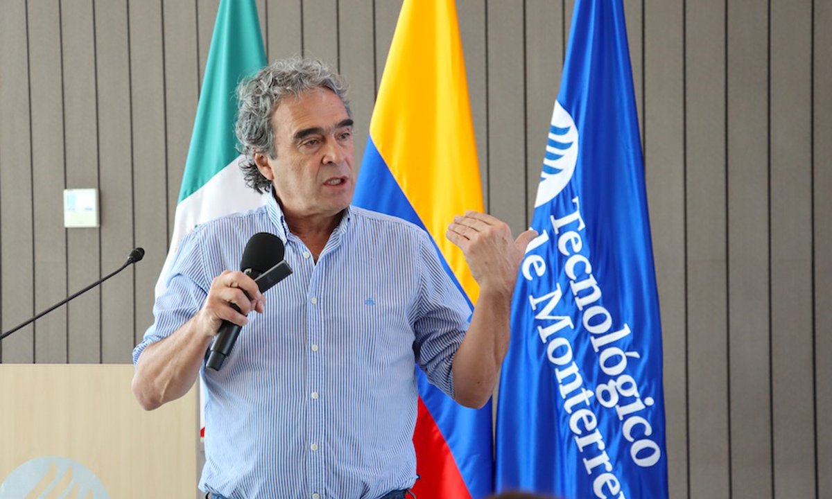 conoce_max's tweet photo. @TECcampusQRO aborda urbanismo social
https://t.co/Ah4HyoRVgc https://t.co/UJaEdSMIpE