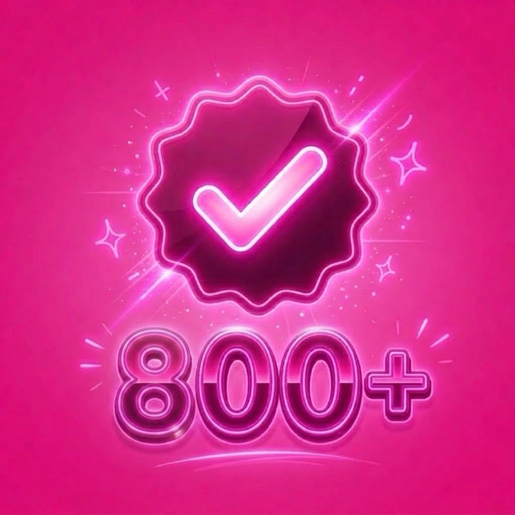 jessiimma1's tweet photo. If you  need  800 new followers 

Say ==>>yes

I will boost your page https://t.co/kYP3HTqdfd