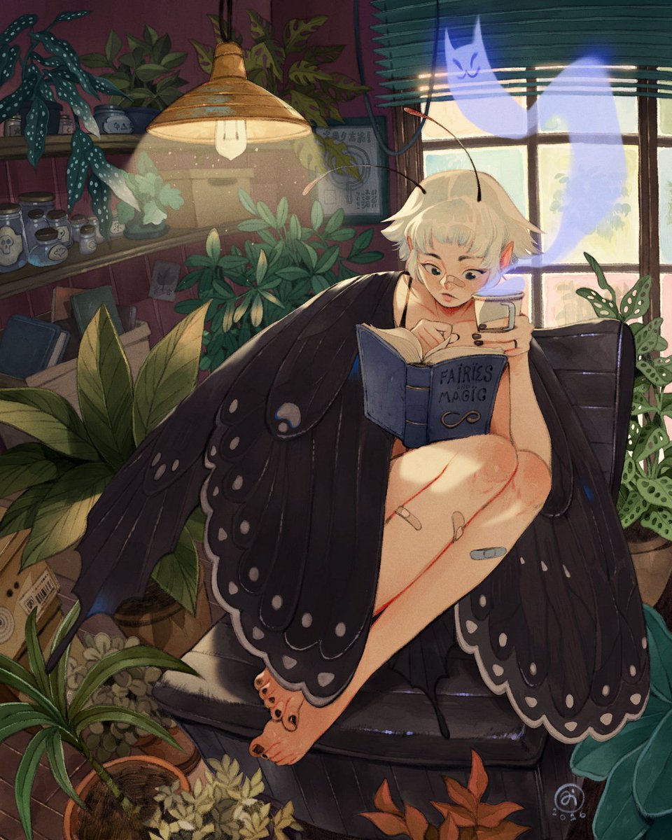 SimzArts's tweet photo. https://t.co/V7MH6Qu1pS