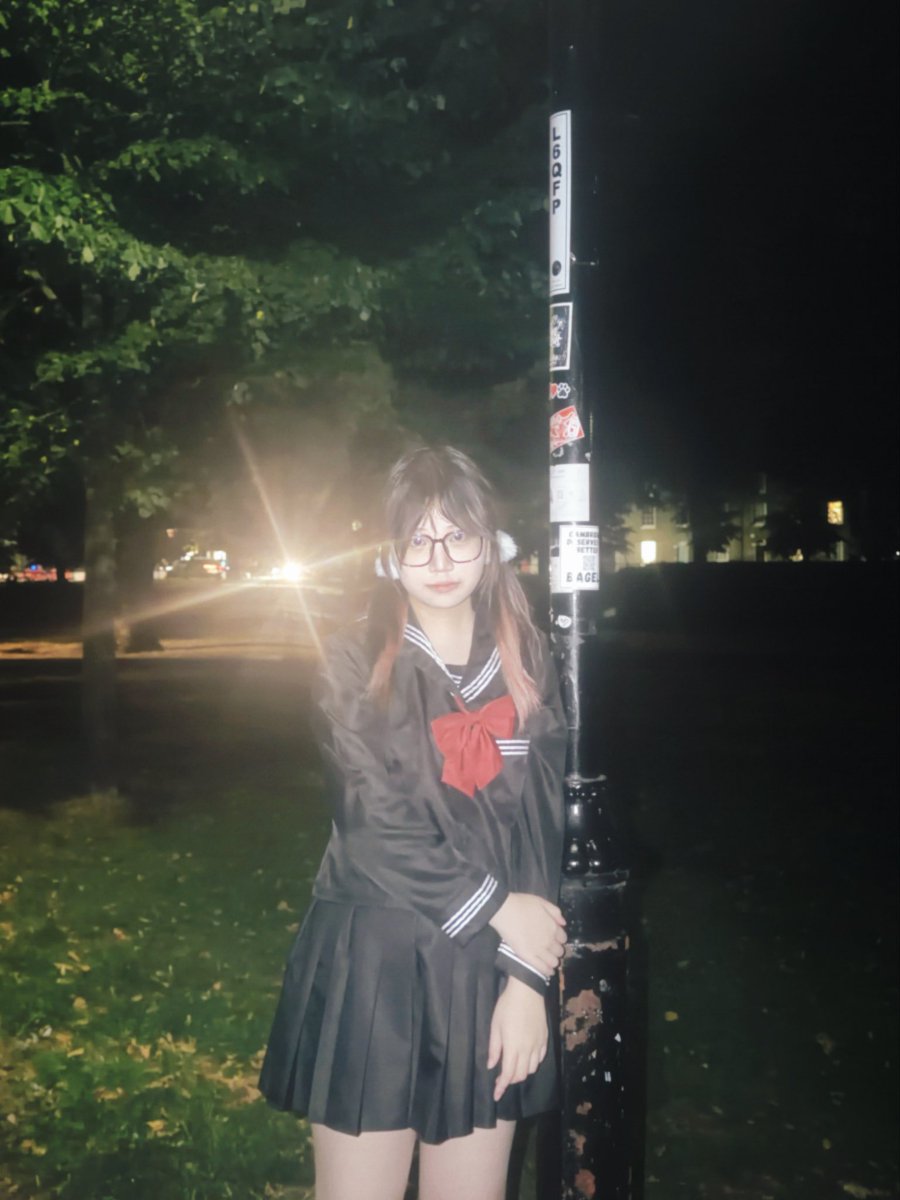 Sherry0502l's tweet photo. 难过时候打给我吧🤙#女同 #Les #wlw https://t.co/1uysSUKLYu