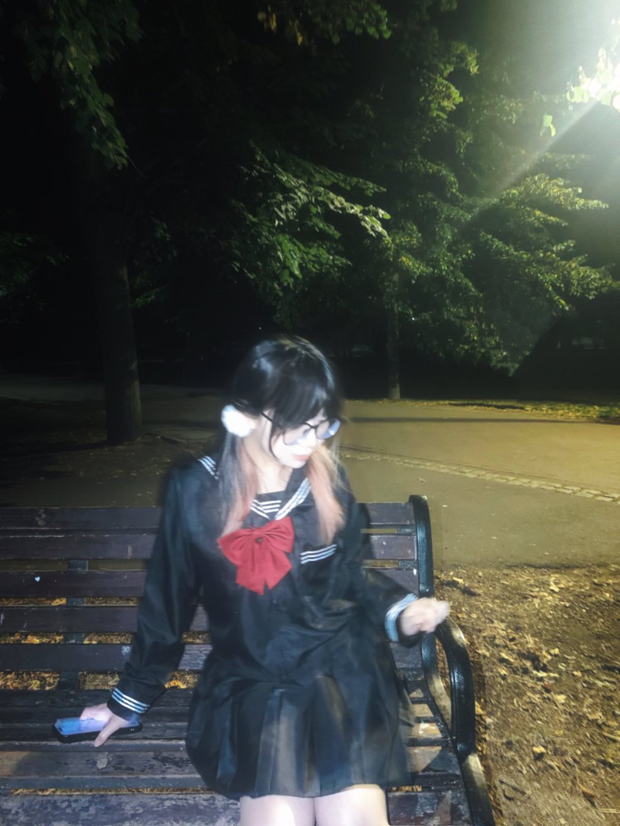 Sherry0502l's tweet photo. 难过时候打给我吧🤙#女同 #Les #wlw https://t.co/1uysSUKLYu