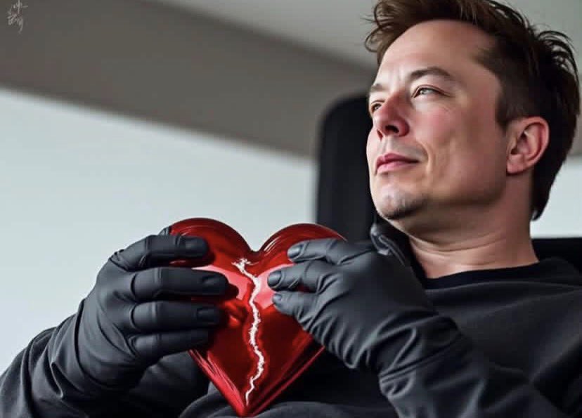 ROCKETMANvvs's tweet photo. What destroys a relationship faster 

A. Lying 
B. Cheating 
C. Lack of communication 
D. Lack of respect https://t.co/WEKBOEsSSB