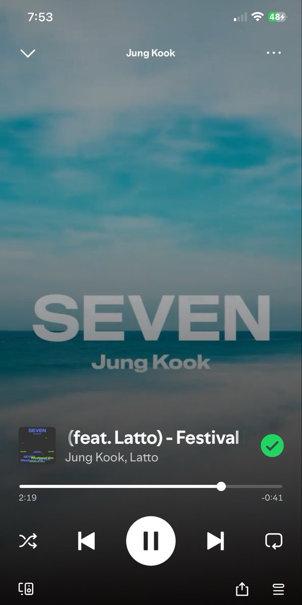 kazikazi0718's tweet photo. @JK_Shazam STREAM FOR JUNGKOOK  
#ShazamForJungkook 🐰👙 https://t.co/0ZE59QjNxn