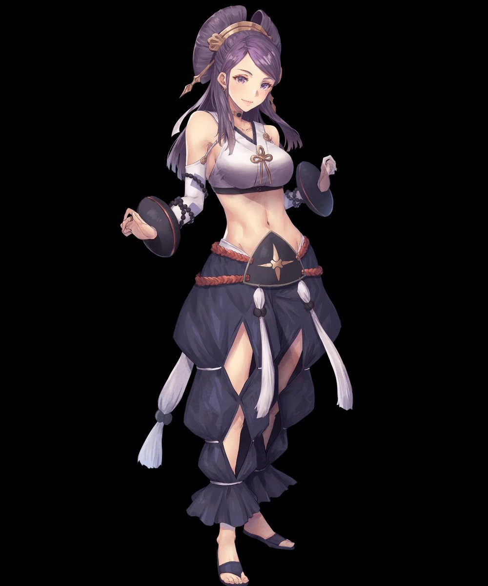 fishie2048's tweet photo. @Aruza0y Would these two be doable? https://t.co/hyFHtoNCTX