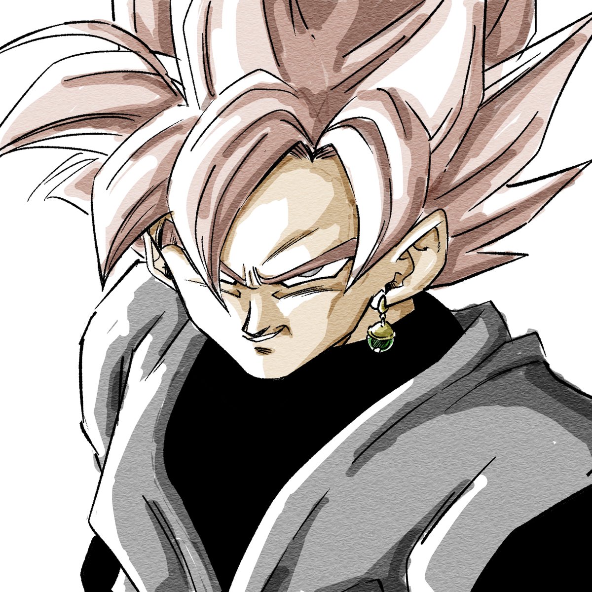 1rasutotoukou's tweet photo. https://t.co/4oOk769Efn