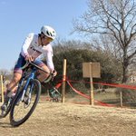 Photo by TEAM EMMA Cycling/328works (@328works1)