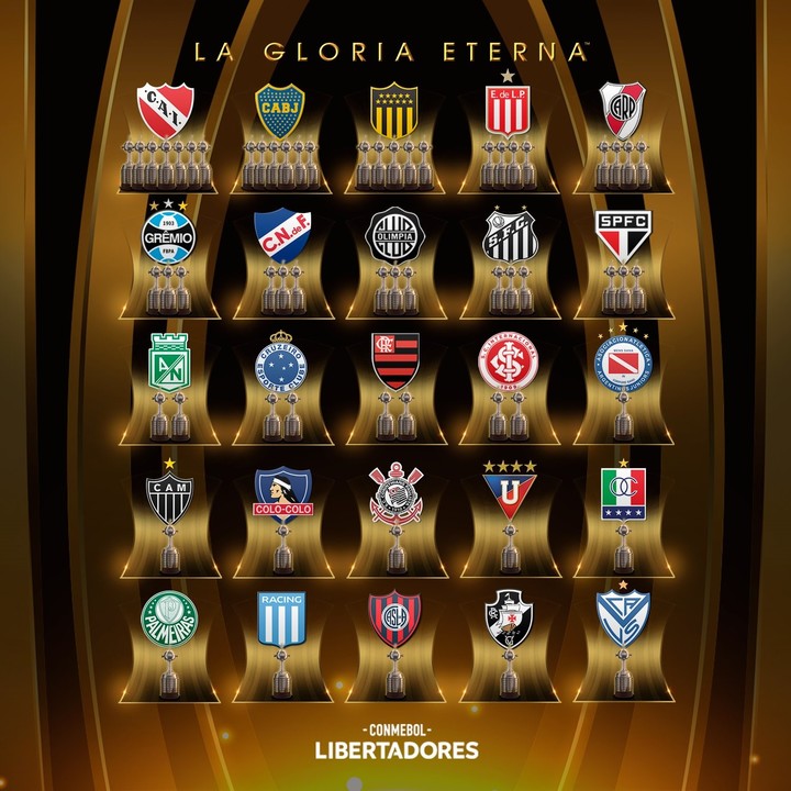 GastOOnFV's tweet photo. @Bernardo_RC1889 @Ozono_V2 Pero a quien vas a atender vos piojo secanuca resucitado! Cuando aparezcas en esta foto hablamos microbio https://t.co/9Ky6bKUrte