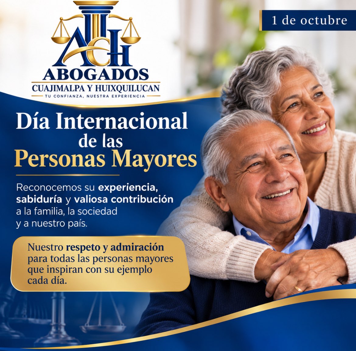 abogadoscuaji's tweet photo. Excelente tarde!!
#Cuajimalpa
#Huixquilucan
#SantaFe
#Interlomas
#AbogadosEnCuajimalpa
#AbogadosEnHuixquilucan
#AbogadosEnSantaFe
#AbogadosEnInterlomas
#AbogadosEnCDMX
#AbogadosEnEDOMEX https://t.co/bLez2Y7bDt