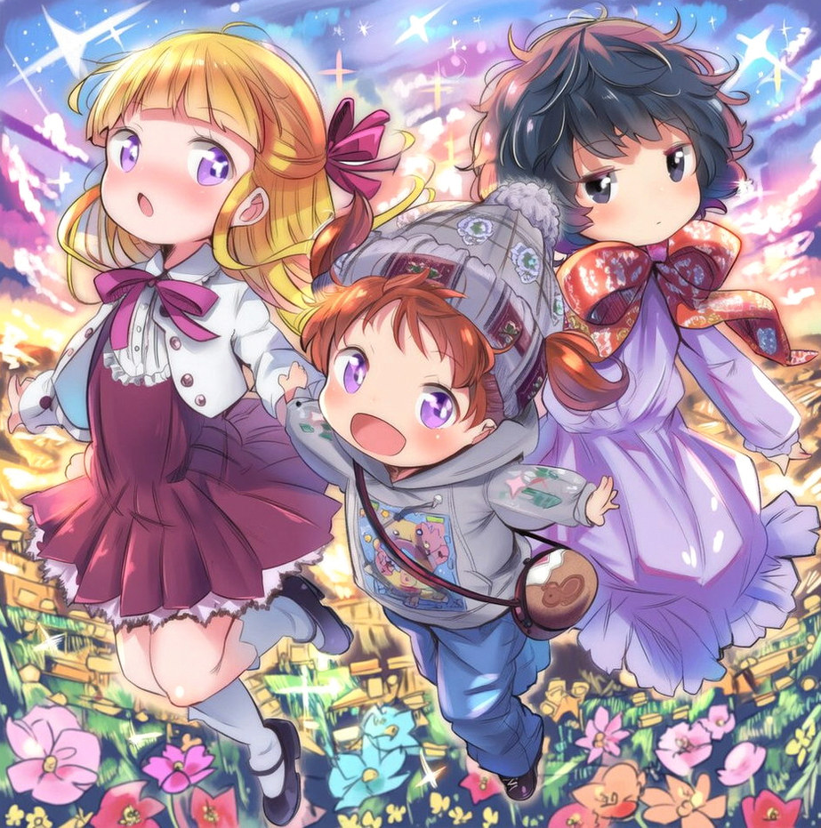 fhd99866014's tweet photo. 私が至らないばかりにベッドに貧血にゃんこ乗せて夜寝かしたら降りれなくて漏らしちゃったので休みのタイミングで洗いたい……
布団干したい https://t.co/XL9u1YaSUf
