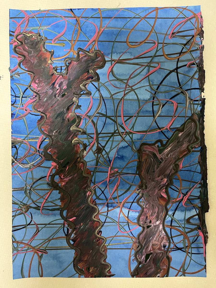 coindensetu's tweet photo. おはようございます
Artに集中
ゴッホ展のあとは是非ご覧下さい

https://t.co/Jdyk03jrR0

フリマアプリ「メルカリ」で Toshiko さんが販売中
招待コード【EEAHPT】でアプリから新規会員登録すると500円分お得に購入できます。

https://t.co/1I6MWPWth8 https://t.co/2TiBJp5Tl4