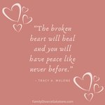 Photo by FamilyDivorceSolve (@FamDivorceSolve)