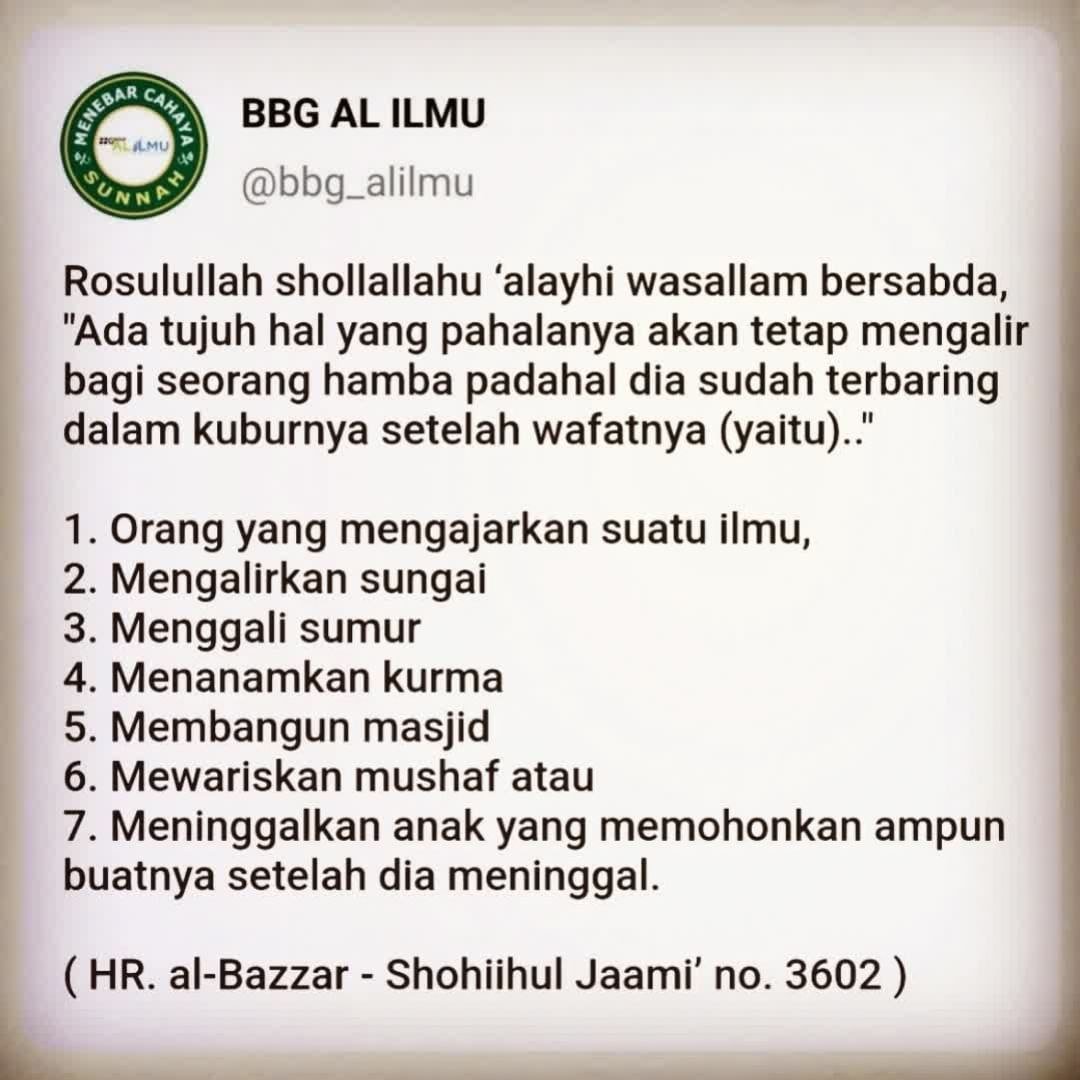 bbg_alilmu's tweet photo. ➡️ wakaf bangun masjid..? alhamdulillah banyak kesempatan

➡️ wakaf gali sumur..? cukup banyak juga kesempatan

➡️ wakaf mengalirkan air dari mata air/sungai..? waini yang masih belum banyak

mau ikutan wakaf 4 Km (4,000 meter) jaringan pipa air..?

klik
https://t.co/qhsmKQxjId https://t.co/BRqdWxKEUS