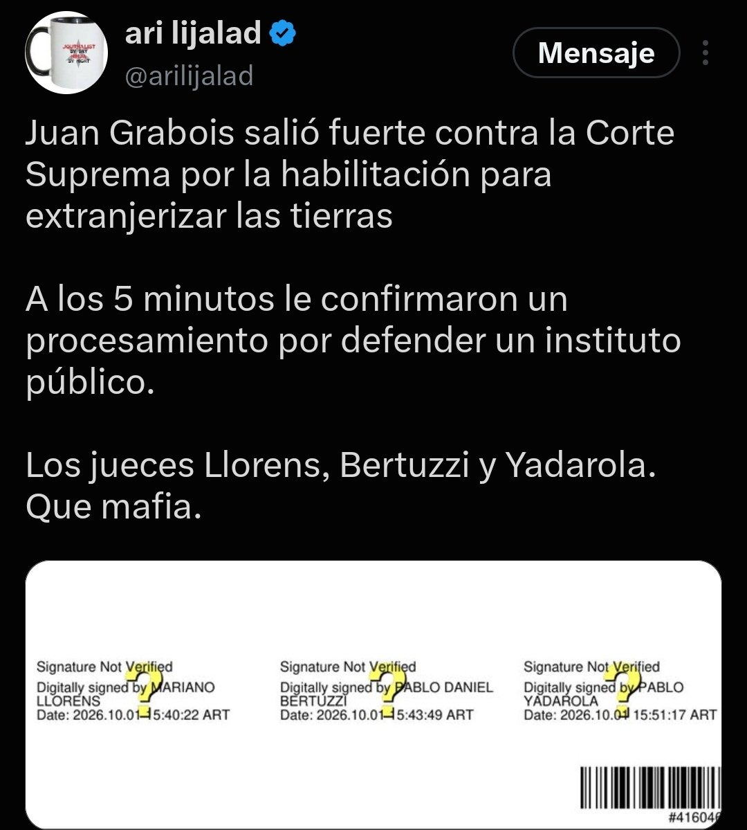 alejodiri's tweet photo. hay que ir a fondo https://t.co/1TwUFBUfIY