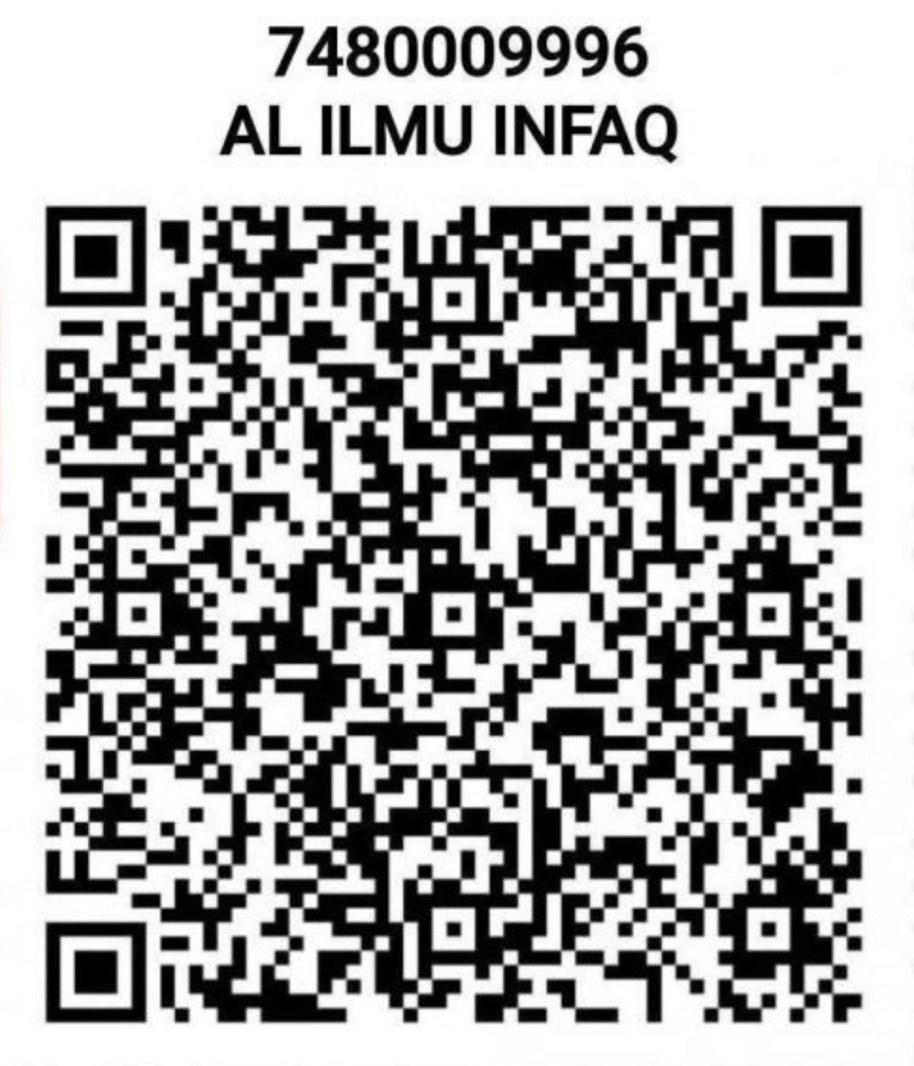 bbg_alilmu's tweet photo. ➡️ wakaf bangun masjid..? alhamdulillah banyak kesempatan

➡️ wakaf gali sumur..? cukup banyak juga kesempatan

➡️ wakaf mengalirkan air dari mata air/sungai..? waini yang masih belum banyak

mau ikutan wakaf 4 Km (4,000 meter) jaringan pipa air..?

klik
https://t.co/qhsmKQxjId https://t.co/BRqdWxKEUS