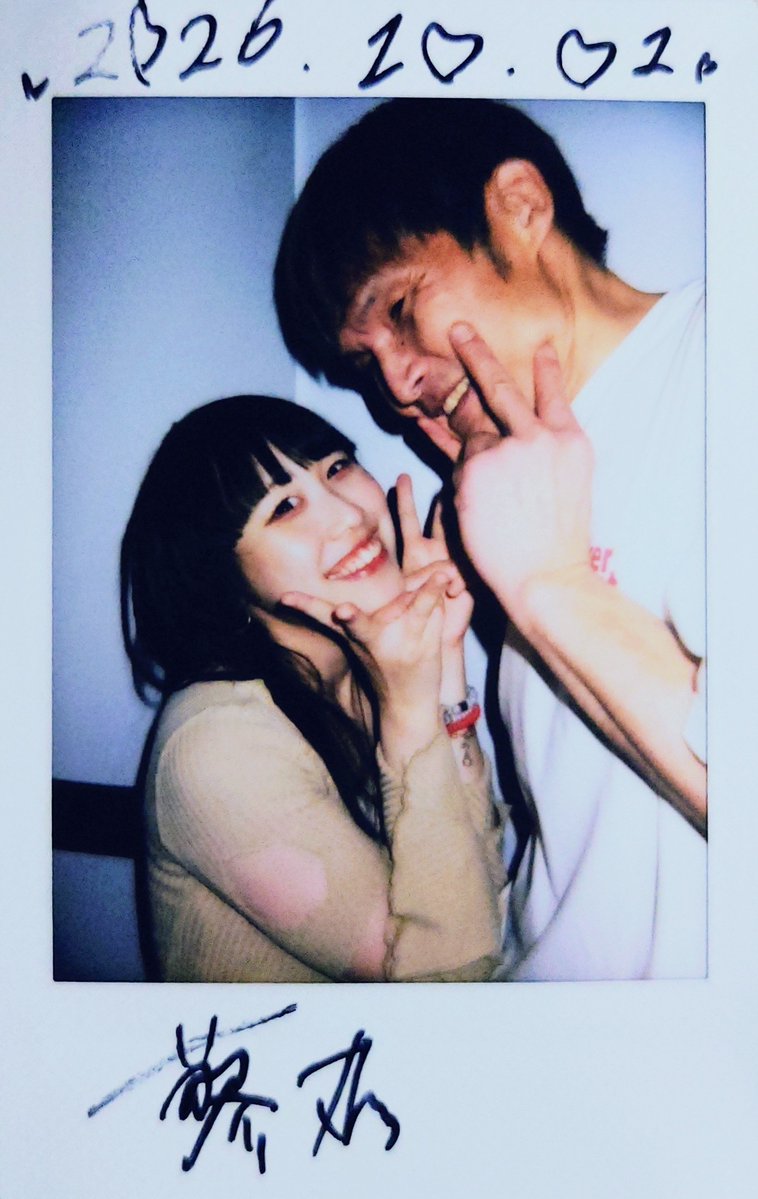 anchi_po's tweet photo. つくも飛んできた時…
たでまるも
きょ 飛んでくるんじゃないか
ひやひやしてたw

飛んできても
ぜったいぜったいに落とさす
責任持て
ちゃんとステージ戻すけど……

つんでれ🤍

コドモメンタルINC. pre.
“ANOMALISM#02”
@3star_imaike https://t.co/pyseuPZVpB