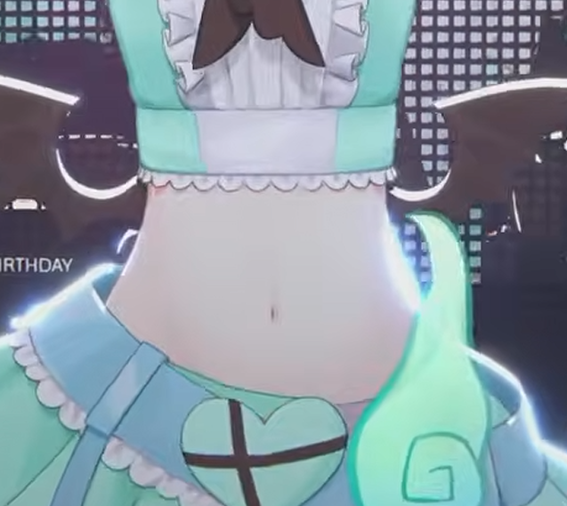 nuserdayo's tweet photo. tum tum https://t.co/Qg6Vw7pVrO