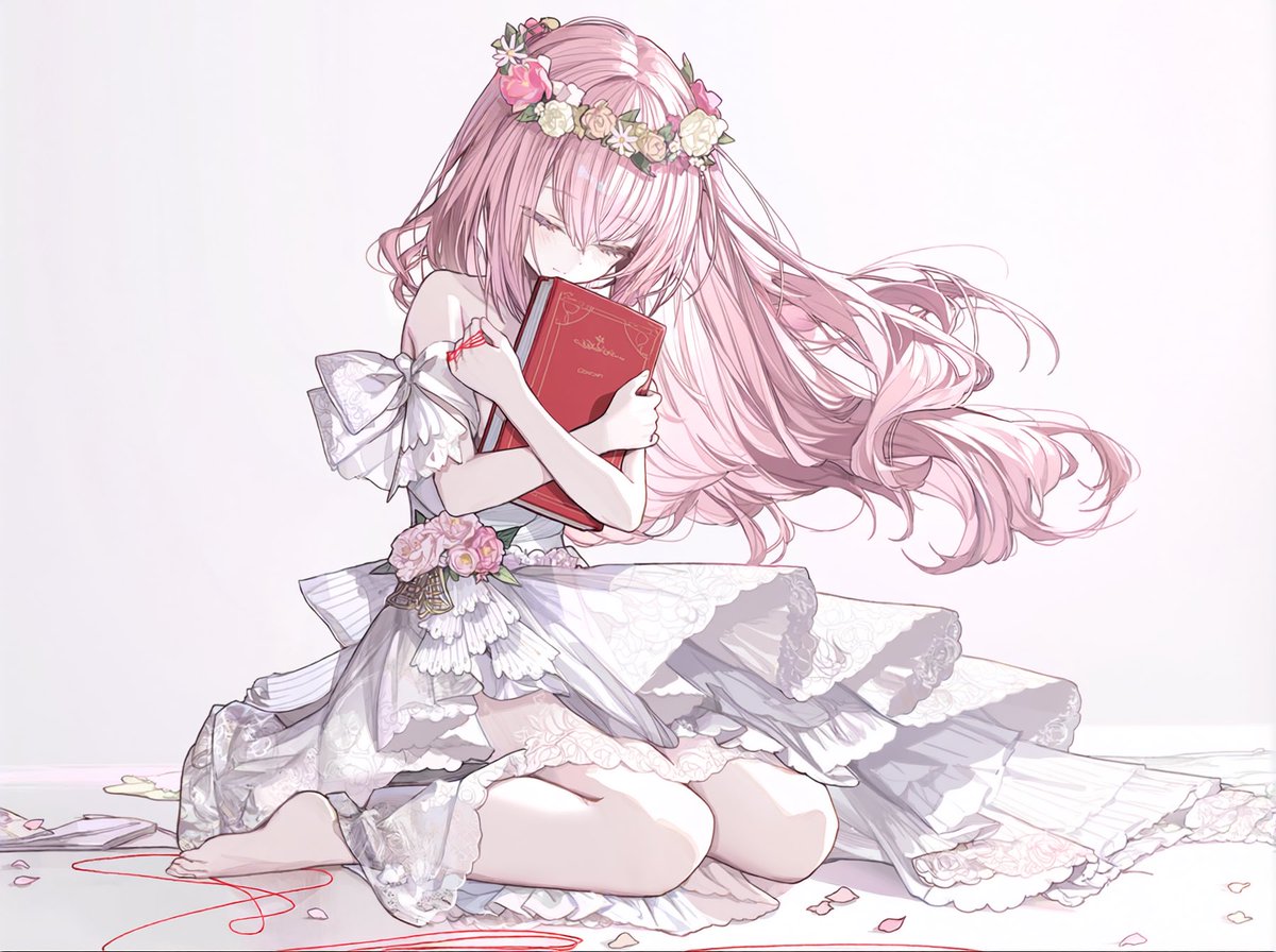 popo_Art_Miku's tweet photo. さよなら愛した人ここまでだ
もう振り向かないで歩き出すんだ
これでおしまいさ https://t.co/6mBPpJihta