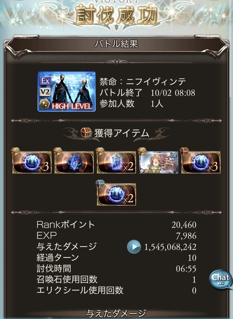 8ZQv2w3r562Efux's tweet photo. おはようございます☀️
ニフイヴィンテフルオート大幅更新✨️
今作る装備ではないけど((⸝⸝ ◜~◝⸝⸝)  
最近はがれ杖3とか入らないのだね👀 https://t.co/QmfFzfTIxR