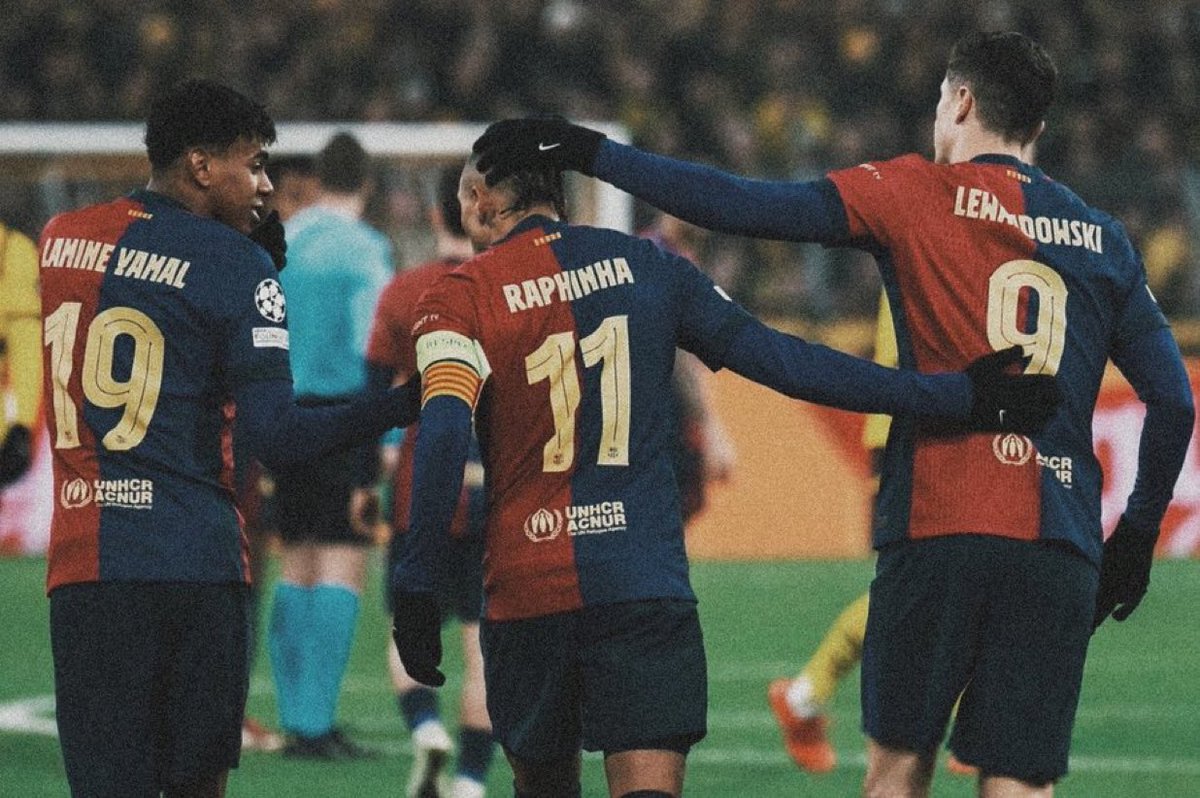 Barca_Archive tweet picture