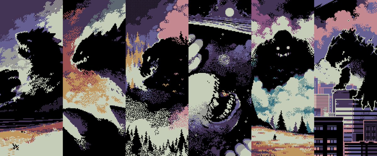 dethrood2's tweet photo. The software I... what I’m doing with my life ☠️ https://t.co/tp8TXL9NLb