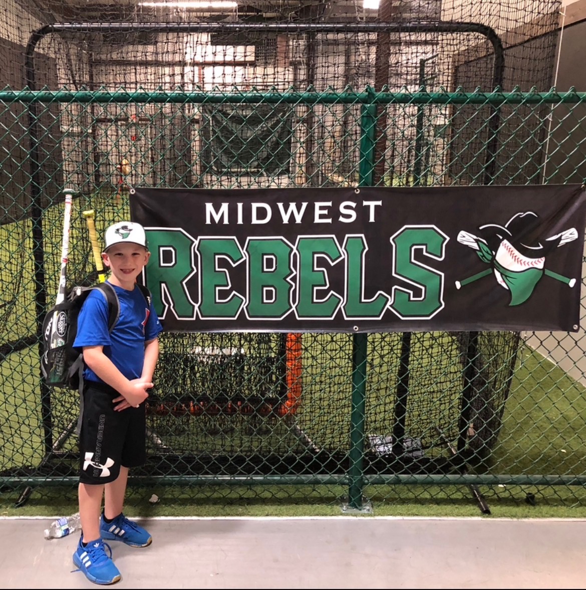 Midwest_Rebels tweet picture
