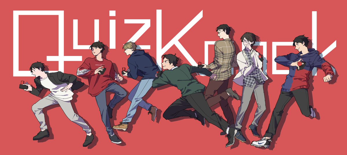 HP920513's tweet photo. 7年前に描いた絵！セルフオマージュ元！
ついでに3周年のときに描いた過去絵2枚も再掲しちゃお〜
#9kえふえー https://t.co/d7A2IfKAwf