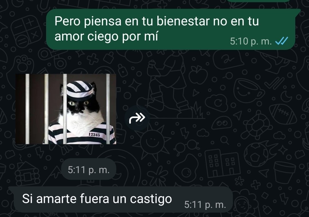 dami_darko_'s tweet photo. Le digo a mi mejor amiga que existe la posibilidad de trabajar juntas pero que piense en si le conviene o no... 

Ella: https://t.co/iDD0aaC0Tj